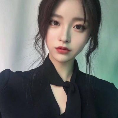武田观柳（身份：恶德实业家、操纵鸦片贸易） - 猪蜜蜜电视剧大全在线观看11 - 平板追剧